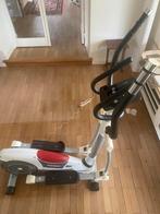 Elliptical bike, Sport en Fitness, Ophalen, Zo goed als nieuw