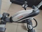 Formula hometrainer, Sports & Fitness, Utilisé, Vélo d'appartement, Enlèvement ou Envoi