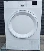 Condensatie droogkast Beko 7KG in heel goede staat., Elektronische apparatuur, Droogkasten, Ophalen, Zo goed als nieuw, Voorlader