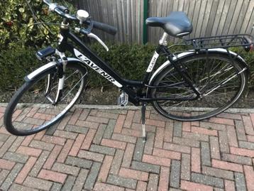Fiets L' Avenir 28 inch beschikbaar voor biedingen
