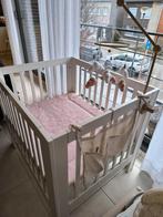 Volledig babypark kidsmill, Kinderen en Baby's, Babyparken, Ophalen