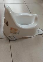 Potje Nieuw nooit gebruikt, Kinderen en Baby's, Ophalen