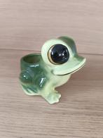 Kikker, Enlèvement ou Envoi, Comme neuf