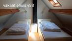 Bedden met matras, Huis en Inrichting, Ophalen