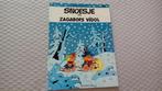 Snoesje., Eén stripboek, Ophalen of Verzenden, Nieuw