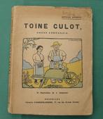 Arthur Masson, Enlèvement ou Envoi, Utilisé