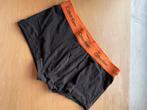 Heupboxershort M calvin Klein, Ophalen of Verzenden, Boxer