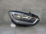 KOPLAMP MERCEDES CITAN W420 STANDAARD 21- RECHTS A1114/4K/12, Gebruikt, -, -, 6 maanden garantie