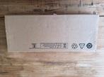 Lenovo bedraad toestenbord (Azerty), Ophalen of Verzenden, Nieuw, Azerty, Bedraad