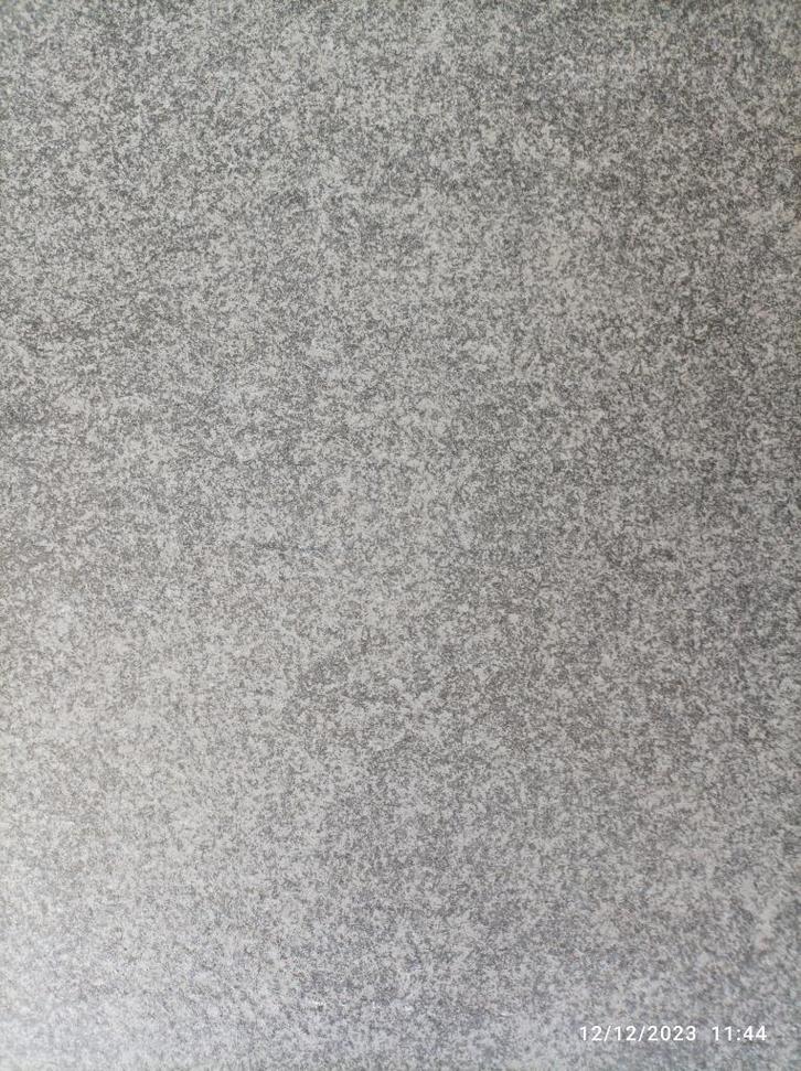 VLOERTEGELS VOOR BINNEN OF BUITEN, Doe-het-zelf en Bouw, Tegels, Nieuw, Vloertegels, Ophalen