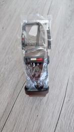 Ceinture cuir brune, Nieuw, Riem of Ceintuur