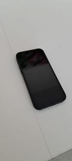 iphone 12 pro, Telecommunicatie, Mobiele telefoons | Apple iPhone, Ophalen, 80 %, Zwart, IPhone 12 Pro