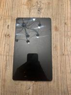 Samsung tab A7 lite, Computers en Software, Android Tablets, Ophalen, Zo goed als nieuw
