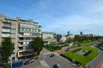 Appartement te koop in Oostende, 2 slpks, 251 kWh/m²/an, 2 pièces, Appartement