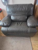 Chateau d'Ax relax, Ophalen, Gebruikt, Leer