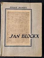 antiquariaat boeken - opruimaanbiedingen, Ophalen of Verzenden, 20e eeuw of later, Gelezen