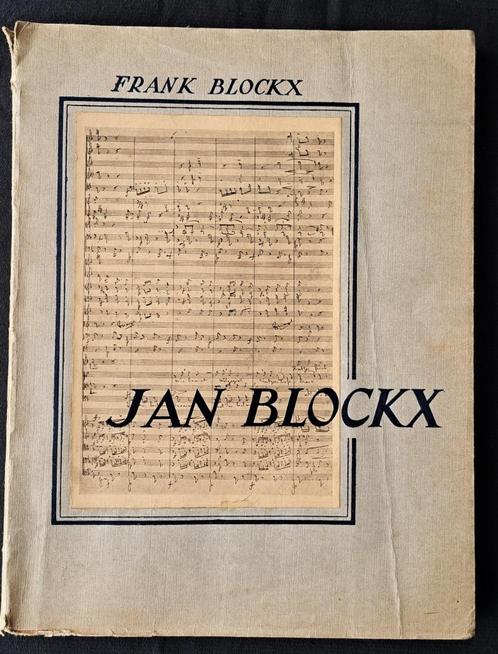 antiquariaat boeken - opruimaanbiedingen, Boeken, Geschiedenis | Nationaal, Gelezen, 20e eeuw of later, Ophalen of Verzenden