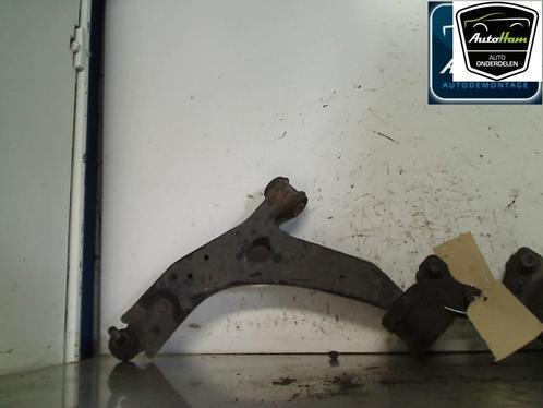 DRAAGARM LINKS VOOR Ford Focus C-Max (01-2003/03-2007), Auto-onderdelen, Ophanging en Onderstel, Ford, Gebruikt