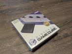 GameCube Memory Card 251 - SEALED, Ophalen, Gamecube