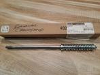 Graco ROD TRIP voor pomp, Ophalen of Verzenden, Nieuw