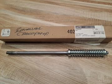 Graco ROD TRIP voor pomp, Enlèvement ou Envoi, Neuf
