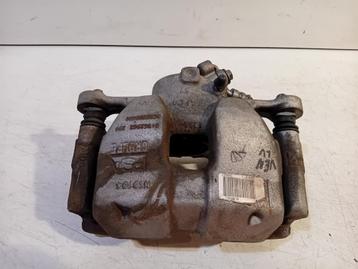 REMKLAUW LINKS VOOR Peugeot 208 II (UB / UH / UP) beschikbaar voor biedingen