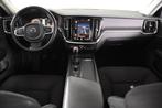 Volvo V60 2.0 D3 Momentum *Navigatie*Stoelverwarming*, Auto's, Volvo, Voorwielaandrijving, Stof, 4 cilinders, 1969 cc