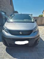 Peugeot Expert, Auto's, Bestelwagens en Lichte vracht, Particulier, Te koop, 106 kW, Handgeschakeld