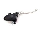 REMPOMP VOOR Kawasaki Z 650 2017- (Z650 ER650G-H), Gebruikt