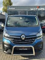 Renault//Trafic - Fret léger, Euro 6, Entreprise, 3 places, Entretenue par le concessionnaire