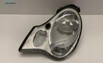 Porsche 911 996 Xenon Facelift koplamp links, Ophalen of Verzenden, Gebruikt, Porsche