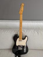 London City Comet MK 1 — elektrische gitaar, Muziek en Instrumenten, Snaarinstrumenten | Gitaren | Bas, Ophalen, Zo goed als nieuw