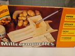 Mille croquettes, Ophalen of Verzenden, Zo goed als nieuw