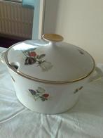 Soupières et cafetière., Maison & Meubles, Enlèvement