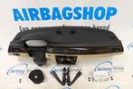 Airbag set - Dashboard beige BMW 3 serie E90 E91 E92 E93