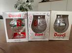 Duvel Gentse Feesten 2022/2023/2024, Verzamelen, Ophalen of Verzenden, Duvel