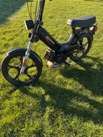 Tomos a35, Fietsen en Brommers, Ophalen, Klasse A (25 km/u), 50 cc, Standard