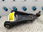 RENAULT TWINGO TWINGO 2 Night & Day 07 TOT 12 [RF_LOWER_CONT, Ophalen of Verzenden, Gebruikt, Stiba lid