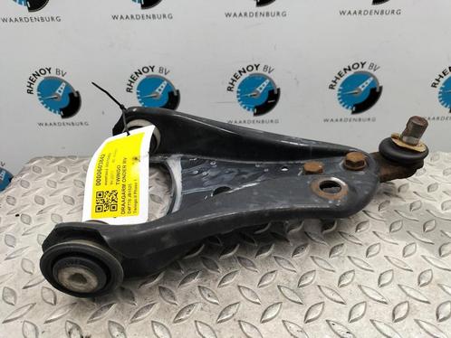 RENAULT TWINGO TWINGO 2 Night & Day 07 TOT 12 [RF_LOWER_CONT, Auto-onderdelen, Ophanging en Onderstel, Gebruikt, ARN erkend, Stiba lid