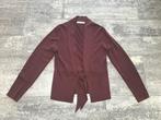Gilet / Cardigan Jackpot S/M, Maat 38/40 (M), Overige kleuren, Jackpot, Ophalen of Verzenden