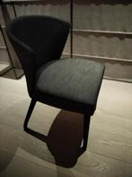 Abitare stoelen voor eetkamer., Ophalen