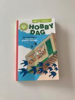 Kinderboek (8-9j / 3de leerjaar) Hobby Dag, Boeken, Do Van Ranst, Gelezen, Ophalen of Verzenden, Fictie algemeen