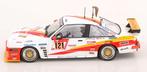 Opel Manta #121 24h Nürburgring 2023 Beckmann, Hass, Strycek, Ophalen of Verzenden, Nieuw, Auto, Overige merken