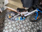 Btwin, Vélos & Vélomoteurs, Vélos | Vélos pour enfant, Enlèvement, Utilisé, 16 à 20 pouces, B’twin