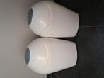 2 Luieremmers Tommee Tippee, Kinderen en Baby's, Ophalen, Gebruikt