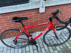 Racefiets/koersfiets te koop, Fietsen en Brommers, Ophalen, Gebruikt