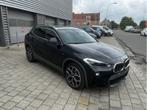 BMW Serie X X2 x2 drive, Auto's, BMW, Automaat, USB, X2, 1995 cc