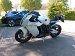 KTM 1190 RC 8, Motoren, 2 cilinders, Super Sport, Particulier, Meer dan 35 kW