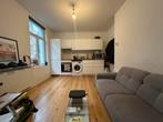 Appartement te koop in Saint-Gilles, 1 slpk, Immo, 1 pièces, Appartement