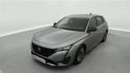 Peugeot 308 1.2 PureTech Active NAVI / FULL LED / CLIM, Auto's, Stof, Gebruikt, 1199 cc, 124 g/km